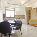 Bán nhà 5PN 125m² Ô Tô Lữ Gia Đà Lạt - Ảnh thu nhỏ 5