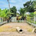 Bán lô đất 210m² Phước Vĩnh An Củ Chi 980 triệu - Ảnh thu nhỏ 1