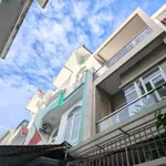 Bán nhà 3 tầng 50m2 Phường 8 Vũng Tàu - Ảnh thu nhỏ 1