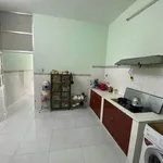 Bán nhà 2 tầng 55m² đường Huỳnh Tấn Phát, Nhà Bè, giá 4,6 tỷ - Ảnh thu nhỏ 5