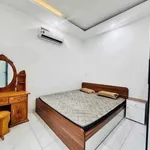 Bán nhà phố 2PN, 60m², Phú Hoà, Thủ Đức, 2tỷ750 - Ảnh thu nhỏ 4