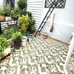 Nhà bán 3PN 60m2 Trương Công Định Vũng Tàu - Ảnh thu nhỏ 1