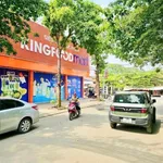 Bán đất KDC Nam Khang 54m² Long Trường Q.9, xây tự do - Ảnh thu nhỏ 3