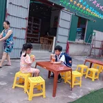 Sang nhượng quán tô tượng 84m² mặt tiền 6m Hạ Long - Ảnh thu nhỏ 3