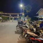 Bán đất chính chủ gửi KĐT Trái Diêm 3 Tiền Hải hiếm có 1 lô Đông Nam - Ảnh thu nhỏ 2