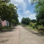 Bán 2 nền đất liền kề 100m² Nguyễn Thị Cúc Bạc Liêu - Ảnh thu nhỏ 2