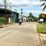Bán đất Phan Văn Đạt Buôn Ma Thuột 350m², 1,839 tỷ - Ảnh thu nhỏ 1