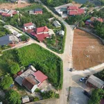 Bán đất 120m² tại Cự Đồng, 700 triệu, mặt tiền 5m, ngõ 6m - Ảnh thu nhỏ 5