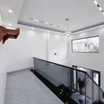 Bán nhà Tân Triều 82m² 3PN, giá 1 tỷ 650 triệu - Ảnh thu nhỏ 4