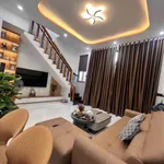 Bán nhà hẻm thông Hoa Lư 2 PN 36,4 m² - Ảnh thu nhỏ 1
