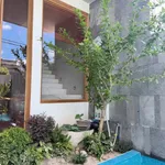 Bán nhà 3 tầng có hồ bơi 89m2 sát Trường Sa Quận 7 - Ảnh thu nhỏ 3