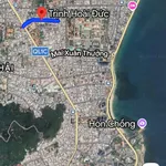 Nhà 5PN, 306m², mặt tiền 16m, Nha Trang - 12 tỷ - Ảnh thu nhỏ 1