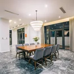 Cắt lỗ sâu! Villa VIP FLC Sầm Sơn 500m2 3 tầng 7PN bể bơi riêng sổ đỏ lâu dài - Ảnh thu nhỏ 12