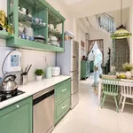 Bán nhà 4 tầng 62m2, 4PN 4WC, hai mặt tiền đường Phan Chu Trinh, Bình Thạnh - Ảnh thu nhỏ 3
