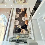 Bán nhà hiện đại 3PN 87m² Vĩnh Quang 2,96 tỷ - Ảnh thu nhỏ 5