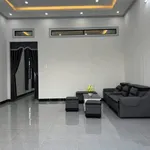 Nhà 3 phòng ngủ 130m² Nguyễn Văn Linh giá 1,468 tỷ - Ảnh thu nhỏ 2