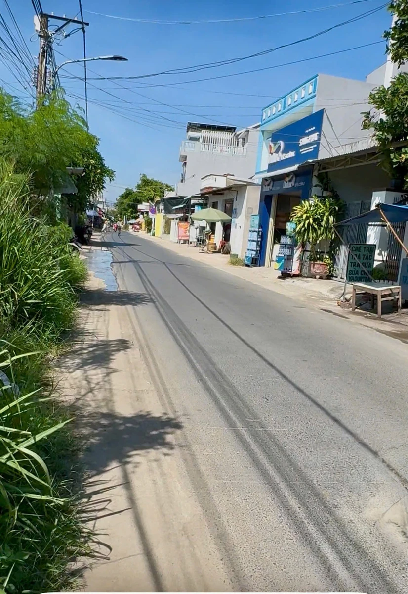 Bán đất mặt tiền đường ĐH21, 126,8m², Đắk Lắk, 1 tỷ 850 triệu - Ảnh thu nhỏ 2