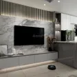 CĂN Nổi bật DỰ ÁN DAMSAN CĂN GÓC TẦNG 15, VIEW LÝ BÔN - Ảnh thu nhỏ 8