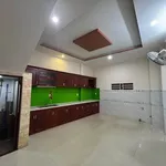 Bán nhà mặt tiền kinh doanh 55m2 gần biển Đà Nẵng 5.2 tỷ - Ảnh thu nhỏ 3