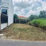 Bán đất KDC Mỹ Lộc, Cần Giờ, 90m², 1.3 tỷ - Ảnh thu nhỏ 3