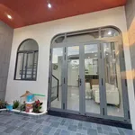 Bán nhà lầu mới 90m² Tân Triều, Biên Hòa - Ảnh thu nhỏ 2