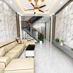 Bán nhà 3 phòng ngủ Biên Hòa 108m² giá 2,95 tỷ - Ảnh thu nhỏ 4