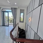 Bán nhà lầu 3PN 2WC Tây Ninh 1.59 tỷ - Ảnh thu nhỏ 5