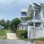 Hàng hiếm bán đất khu biệt thự trung tâm Long Hải giá 5 tỷ 086, cách biển Dinh Cô 2km - Ảnh thu nhỏ 6