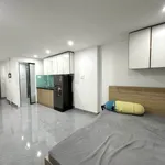 Bán CHDV 14 phòng Lê Quang Định 110m2 5 tầng 16.5 tỷ - Ảnh thu nhỏ 5