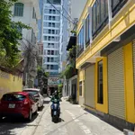 Bán căn góc 4 tầng 13 phòng 323m² gần biển Nha Trang - Ảnh thu nhỏ 1