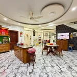 Bán nhà phố mặt tiền Nguyễn Bỉnh Khiêm 158m2, 5 tầng, thang máy - Ảnh thu nhỏ 1