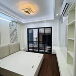 Bán nhà 3 phòng ngủ 32m² 9,6 tỷ Trần Đại Nghĩa Quận 7 - Ảnh thu nhỏ 3