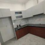 Bán nhà lầu 3 phòng ngủ 120m² Trấn Biên, Đồng Nai 3,35 tỷ - Ảnh thu nhỏ 3