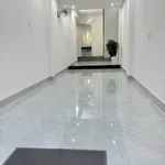 Bán nhà mặt tiền đường 30/4, Vũng Tàu, 160m2, 6,18 tỷ - Ảnh thu nhỏ 1