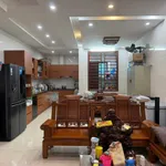 Bán nhà 3 tầng 93m² mặt đường Đội Cung, Thành Vinh - Ảnh thu nhỏ 3