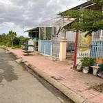 Bán đất thổ cư 212m2 khu ĐTC Mỹ Á, Phường Ninh Thủy, Khánh Hòa, giá 3,799 tỷ - Ảnh thu nhỏ 5