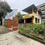 Bán đất 150m2 sát mặt tiền Nguyễn Sinh Cung, gần chợ Vỹ Dạ, Huế, giá 2,9 tỷ - Ảnh thu nhỏ 2