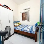 Bán nhà 2 tầng 3PN 55m2 cạnh Quận 7, 4.5 tỷ - Ảnh thu nhỏ 4