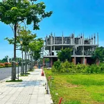 Bán đất nền Agora City 112m² giá 2 tỷ 180 - Ảnh thu nhỏ 2