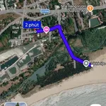 Bán lô đất 300m² gần bãi tắm Lộc An, 4,9 tỷ - Ảnh thu nhỏ 3