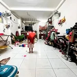 Bán nhà 3 tấm 34m2, 2 PN, Quận 4 - 4.7 tỷ - Ảnh thu nhỏ 2