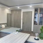 Nhà phố 3 tầng 80m², Chu Văn An, Bình Thạnh, giá 15.5 tỷ - Ảnh thu nhỏ 5