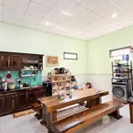 Bán nhà phố 5x26m, 142m2, 2PN Bình Tân giá 2,59 tỷ - Ảnh thu nhỏ 2