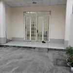 Bán nhà mặt tiền Ca Văn Thỉnh, Bến Tre 126,4m2, 4 tỷ 900 triệu - Ảnh thu nhỏ 2
