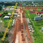 Bán đất 5x16 (80m²) giá 660 triệu Cát Tường Phú Hưng - Ảnh thu nhỏ 1