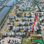 Bán lô đất 100m² Gói 4 KĐT Mỹ Gia, Nha Trang - 4.3 tỷ - Ảnh thu nhỏ 1