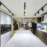 Bán nhà 3 tầng 72m² Bến Vân Đồn Quận 4, 8,1 tỷ - Ảnh thu nhỏ 5