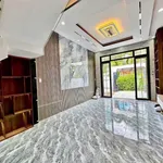 Bán nhà 1 trệt 1 lầu 100m2, 4PN 3WC, giá 2,9 tỷ tại Cần Giuộc, Long An - Ảnh thu nhỏ 5