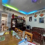 Bán nhà 3 phòng 149m² Trấn Biên Biên Hòa 6.5 tỷ - Ảnh thu nhỏ 2