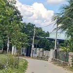 Bán đất nền thổ cư 159,9m2 Khánh Hòa - Ảnh thu nhỏ 5